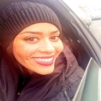 Amel bent sur yala.fm